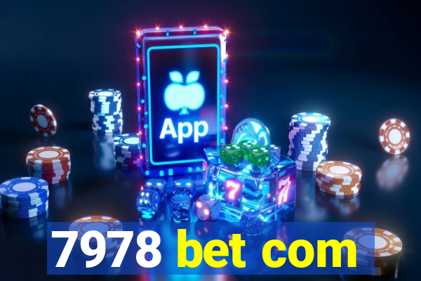 7978 bet com